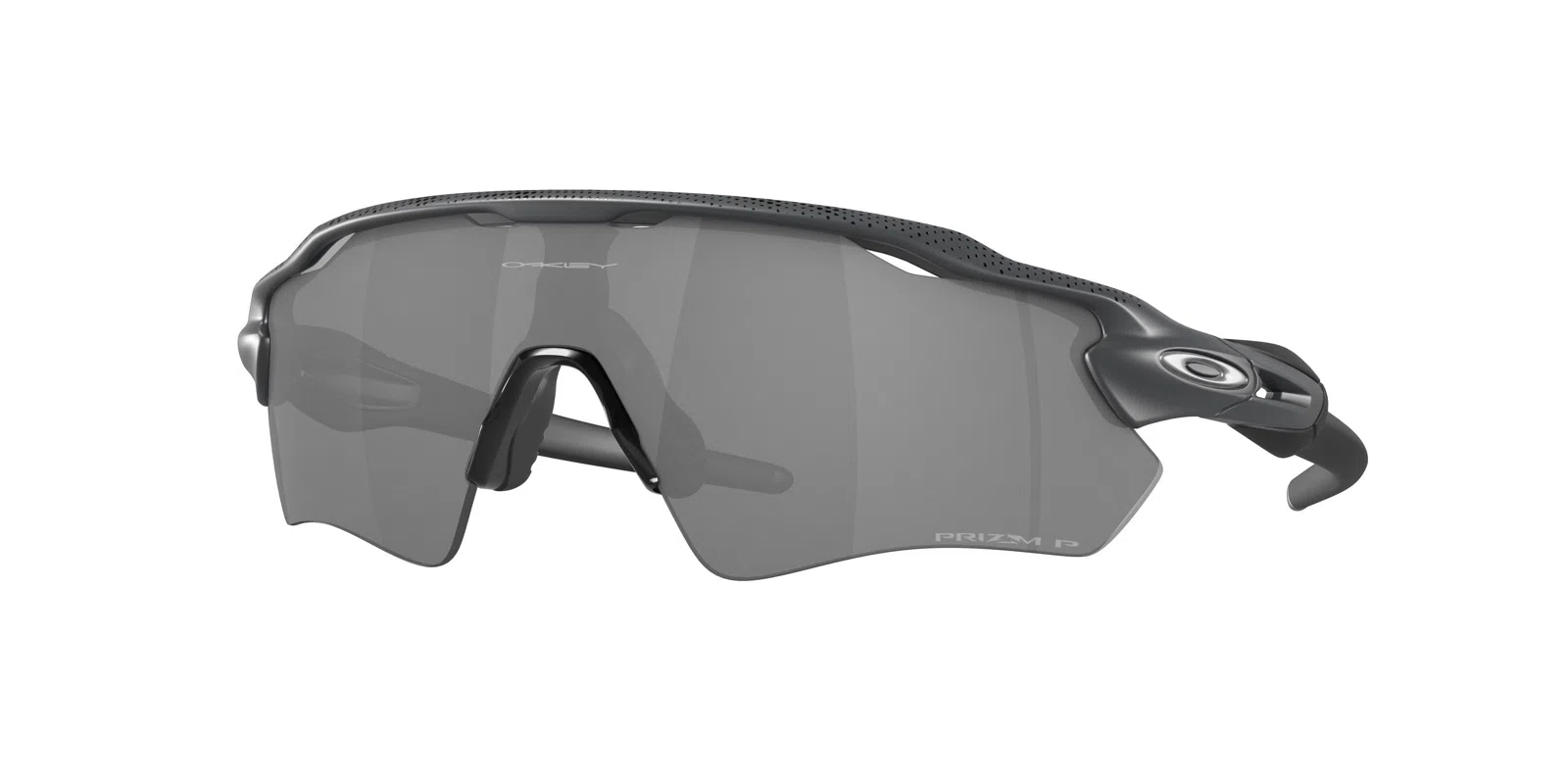 Oakley Radar Ev Path 9208 Sunglasses - view 15